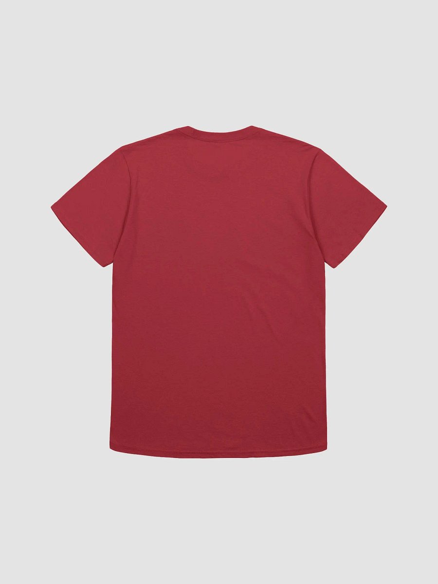 EntangleMINT_ T-Shirt_ product image (2)