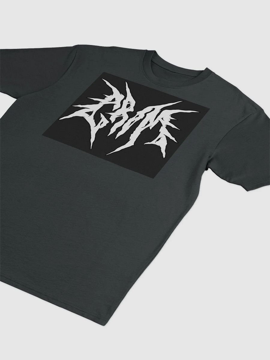 GRIM STYLE TSHIRT product image (3)