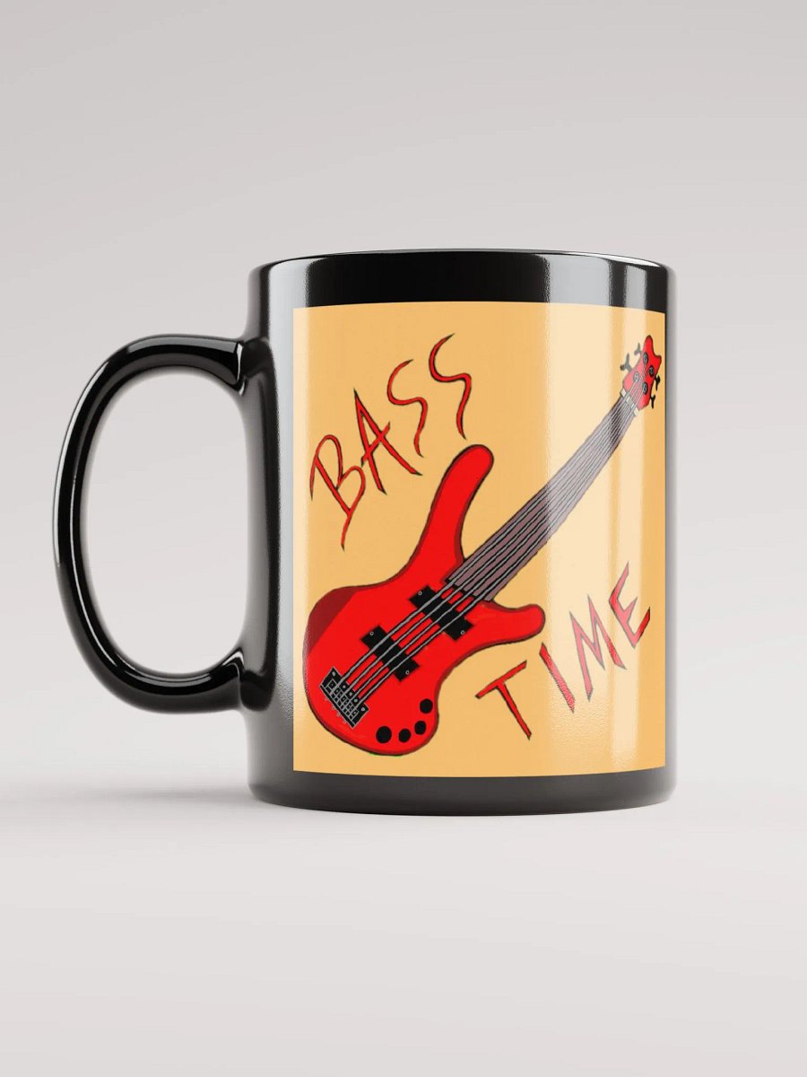 bass time mug product image (12)