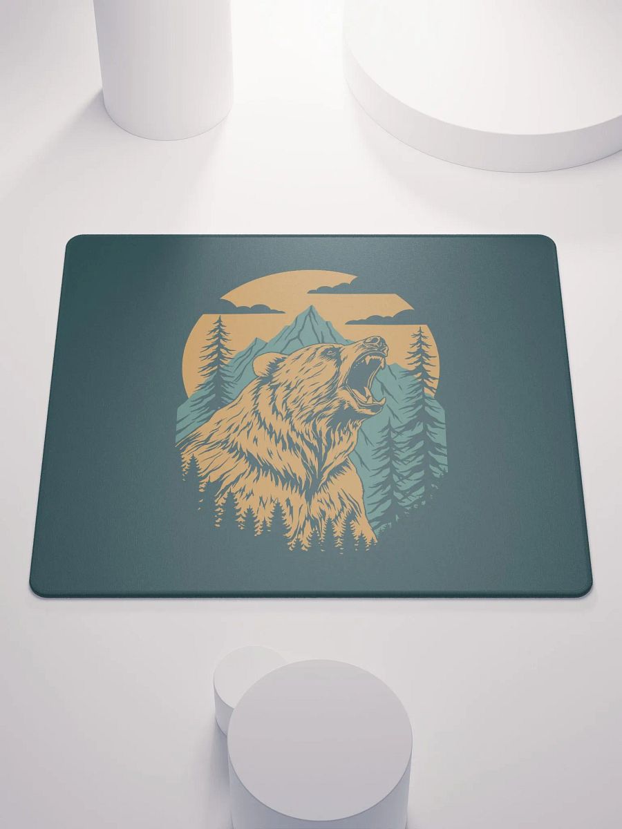 Roar product image (1)