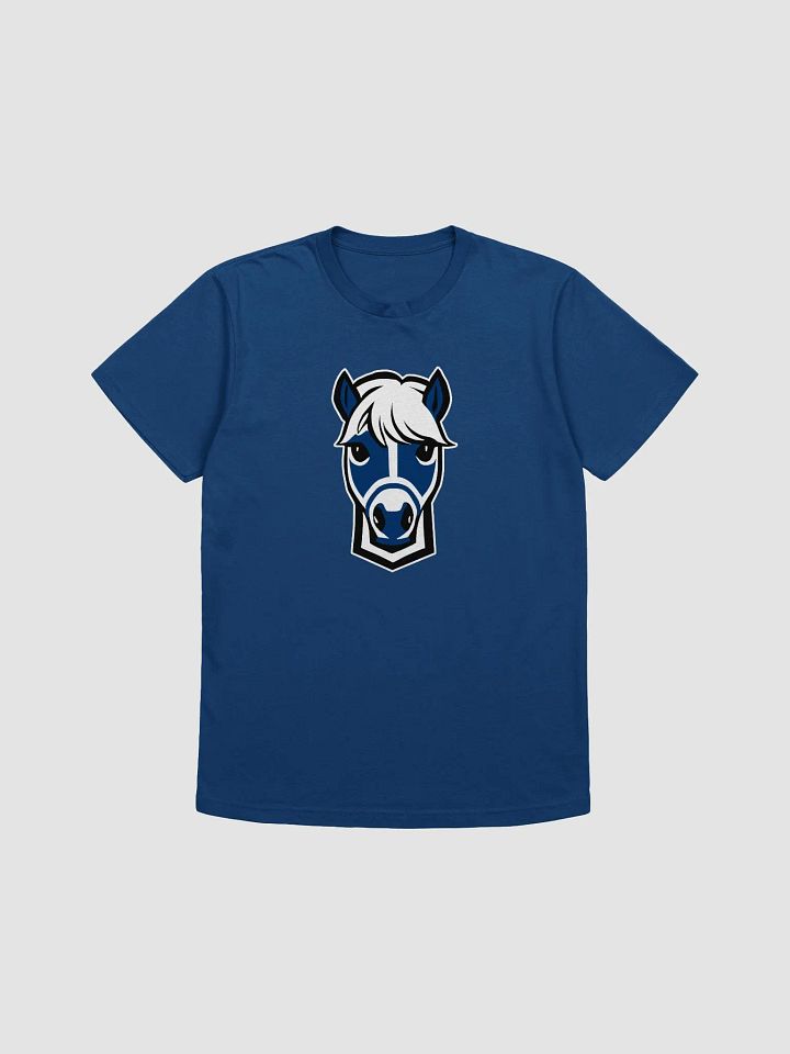 Indiana Ponies | Logo Only product image (7)