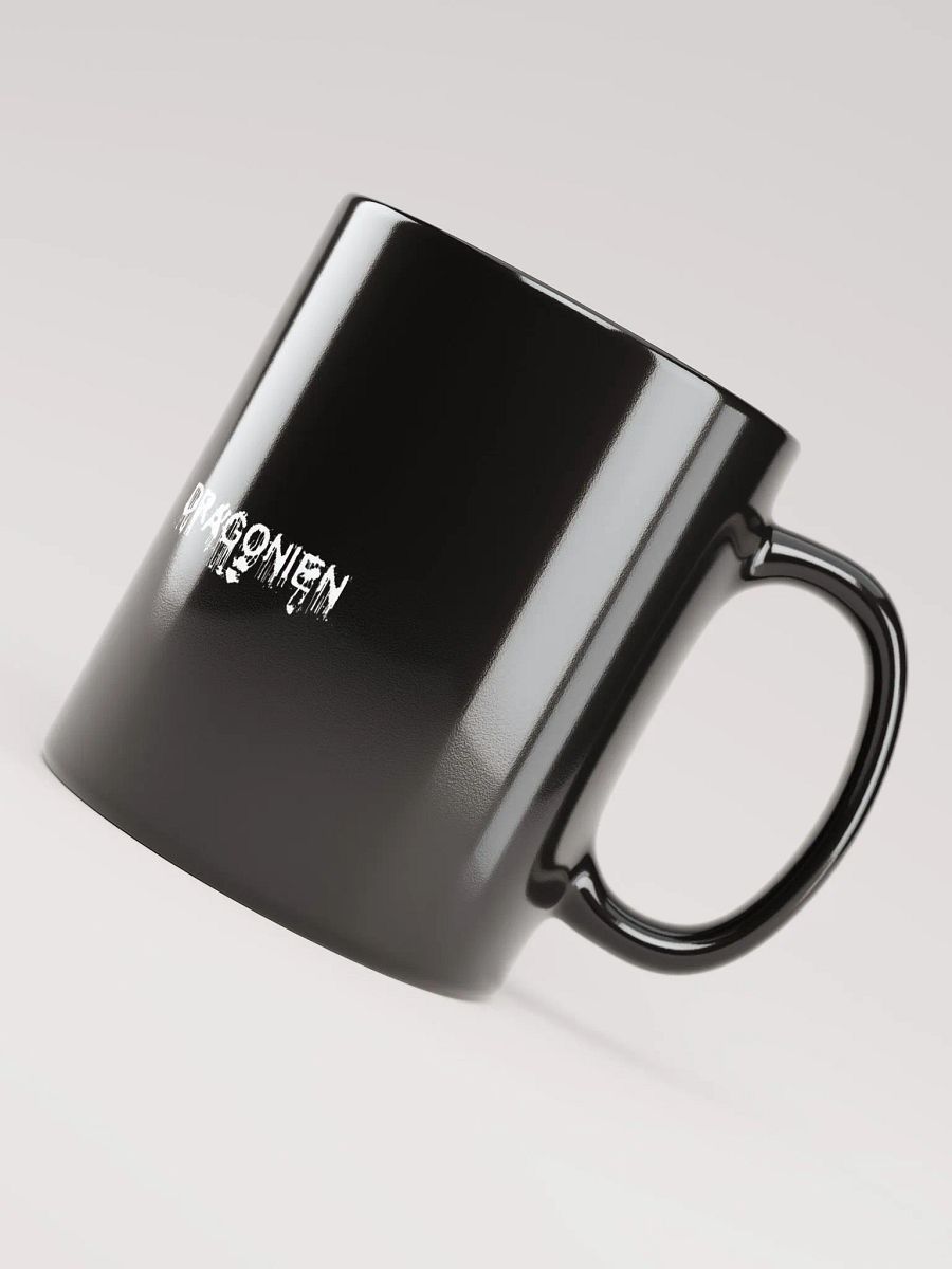 HIT THE MUGS product image (5)