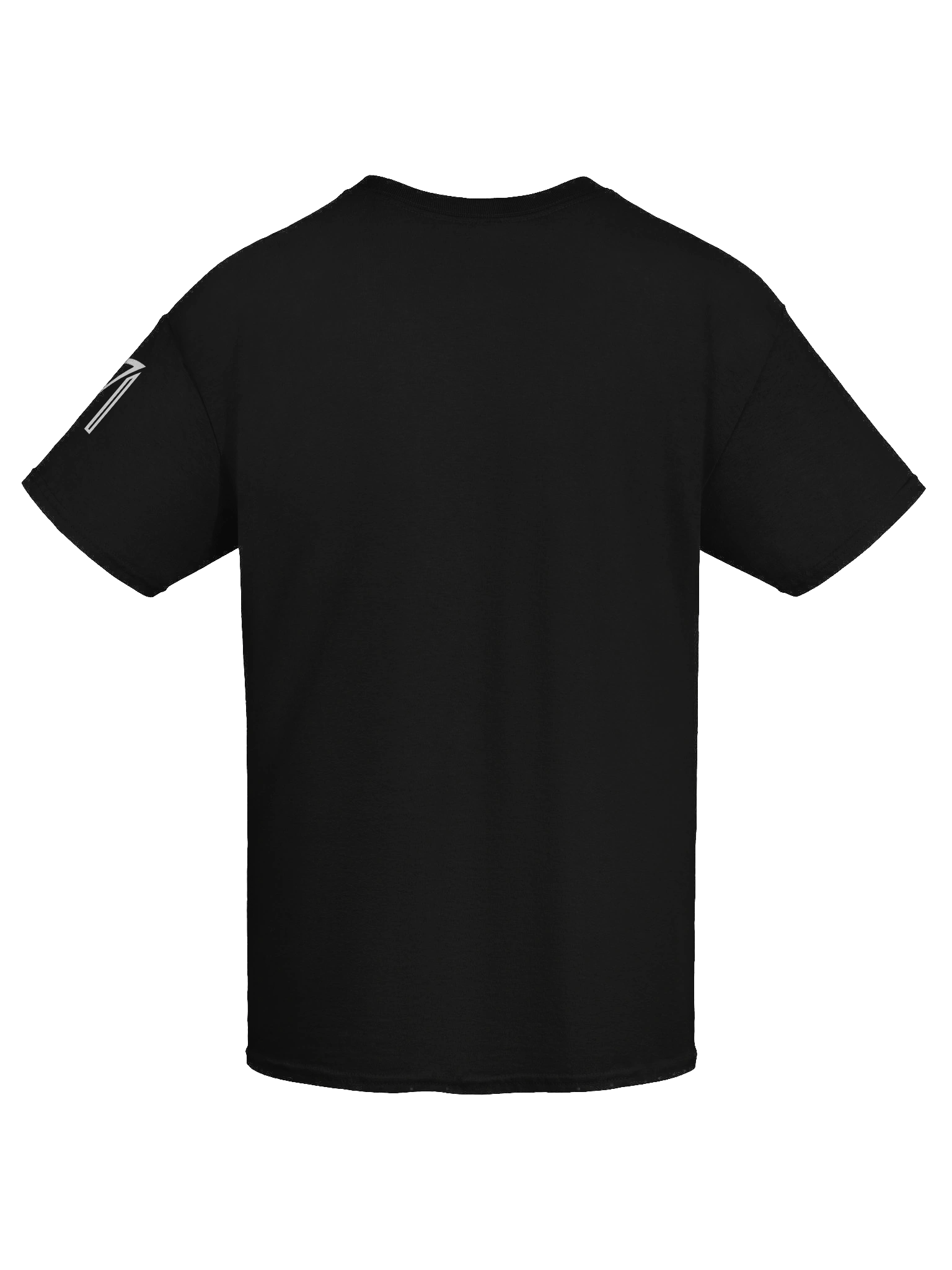 MASTER AI BEFORE IT MASTERS YOU – Heavyweight Signed Edition product image (9)