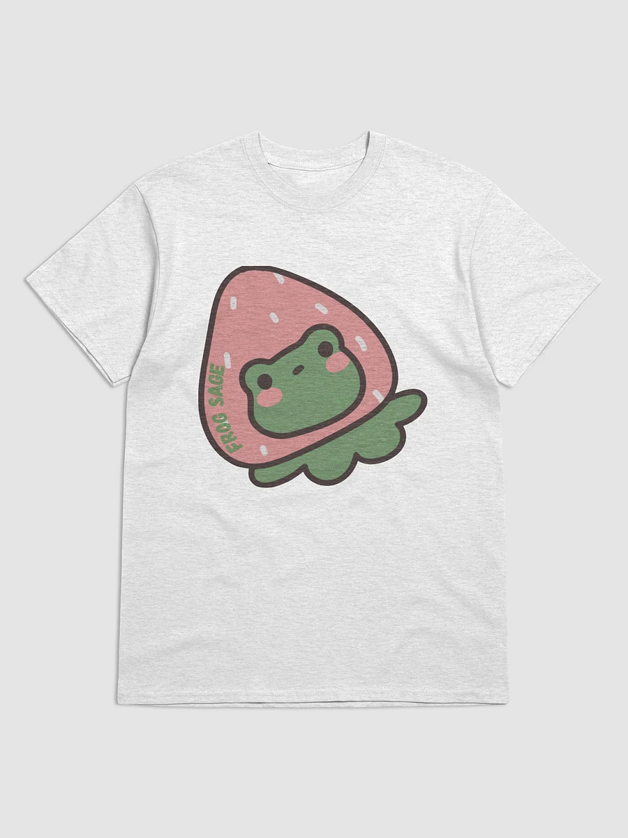 🐸 🍓 product image (1)