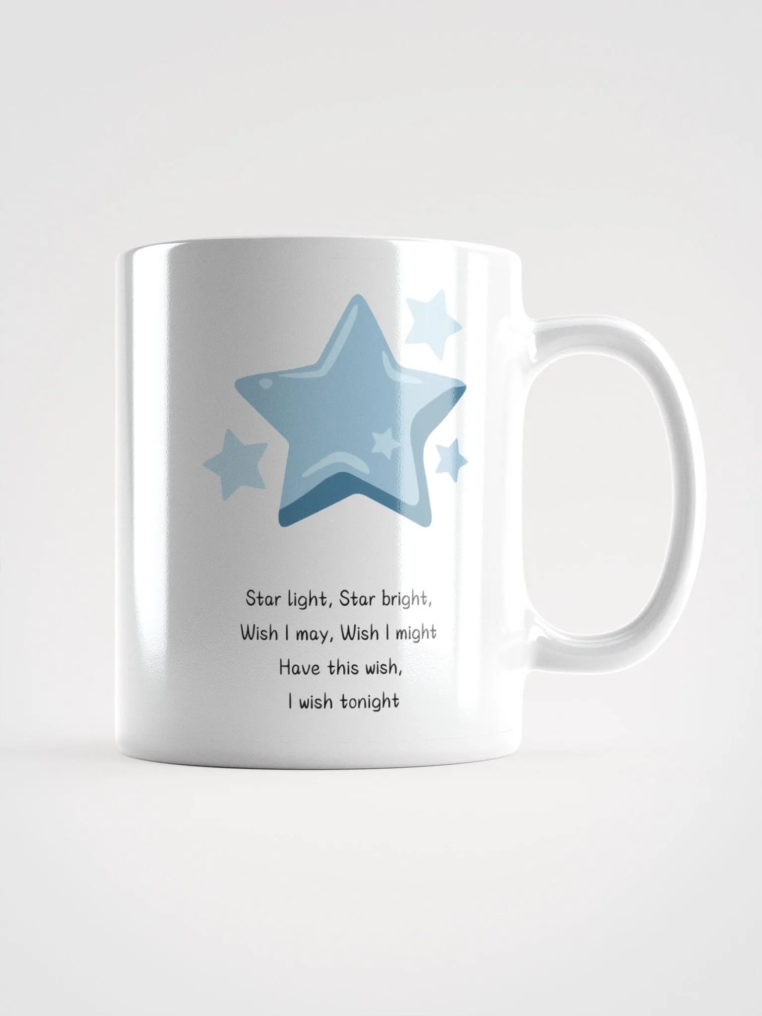 Mug product image (1)