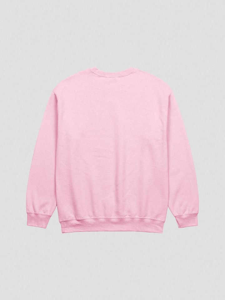Bunny Jumper! product image (4)