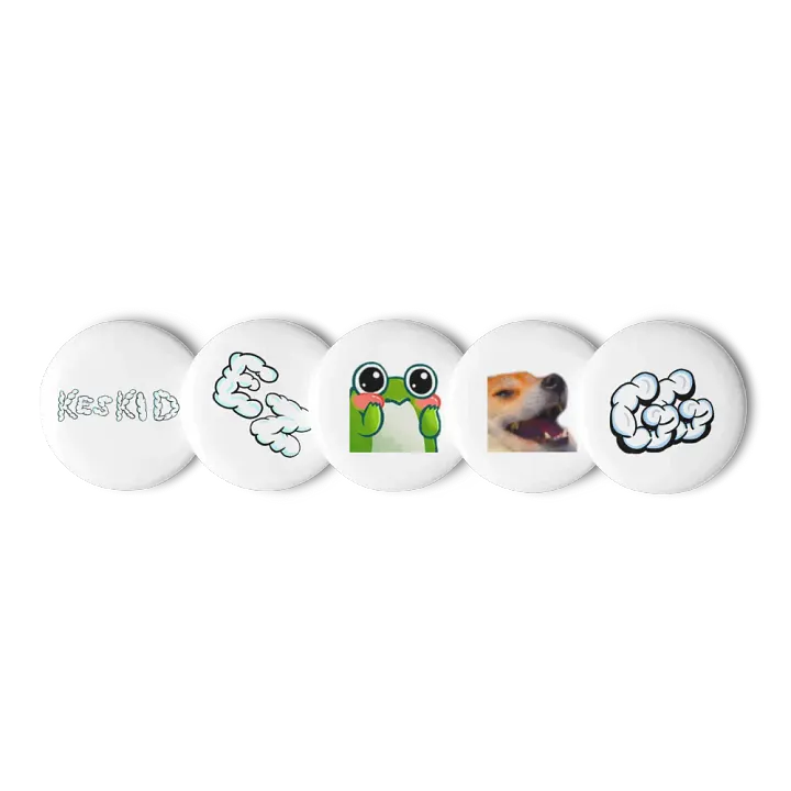 Pins product image (2)