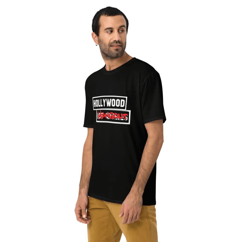 Hollywood's Hangout product image (4)