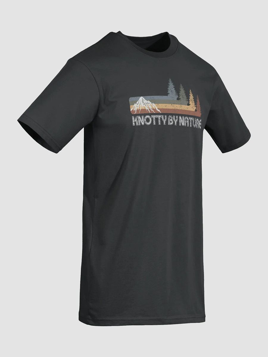 Explore Nature Collection product image (9)