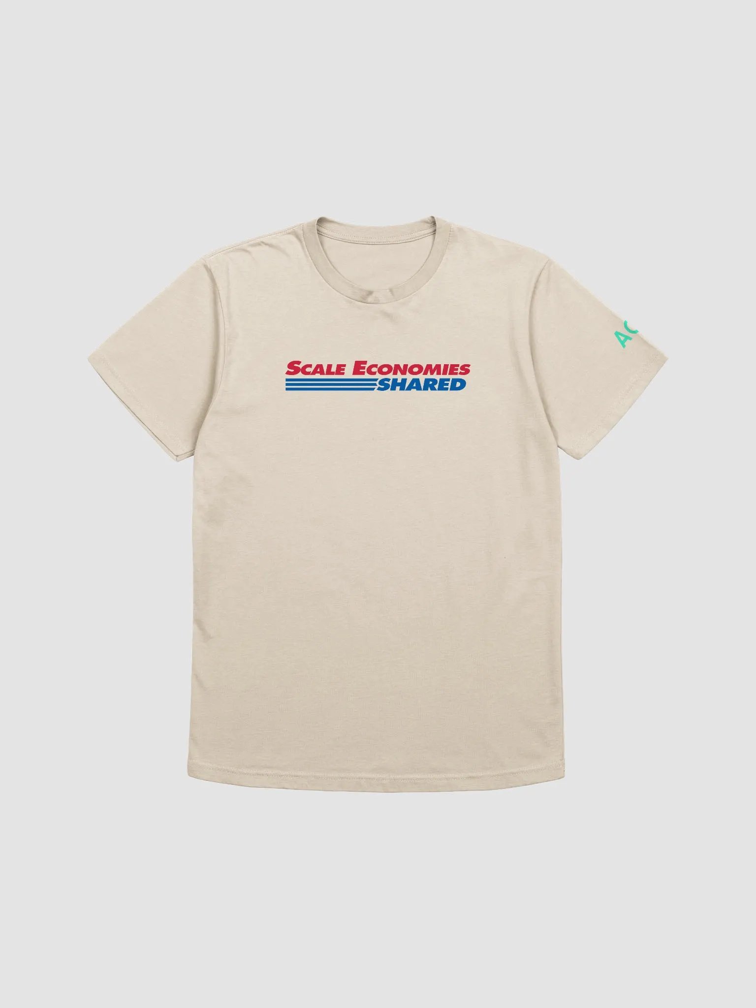 Costco T-shirt product image (7)