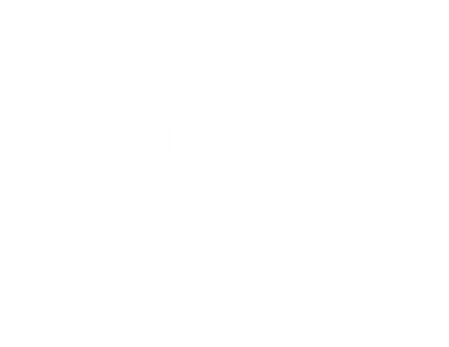 STAUDZxSURF product image (3)