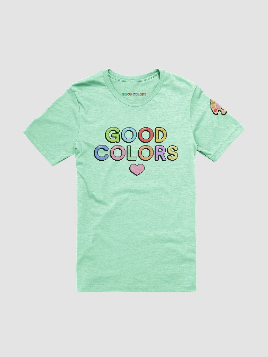 pixel pop tee product image (3)