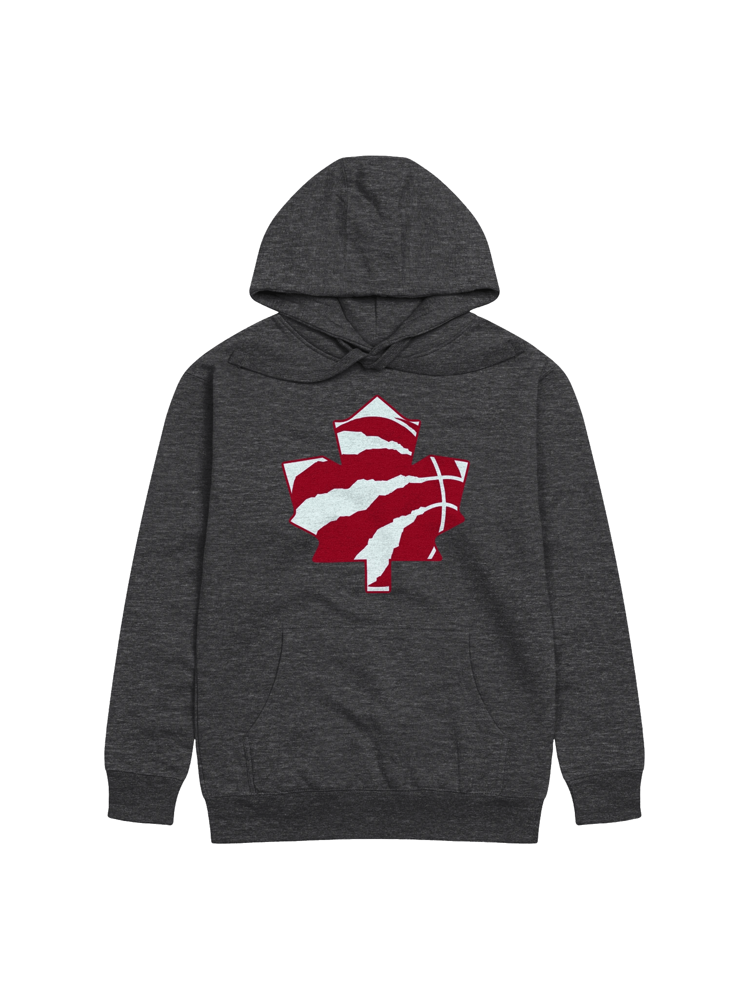 Toronto Dinos Hoodie product image (1)