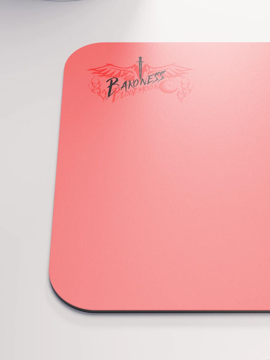 Baroness_Dorthy_Bloodmoon mouse pad product image (6)