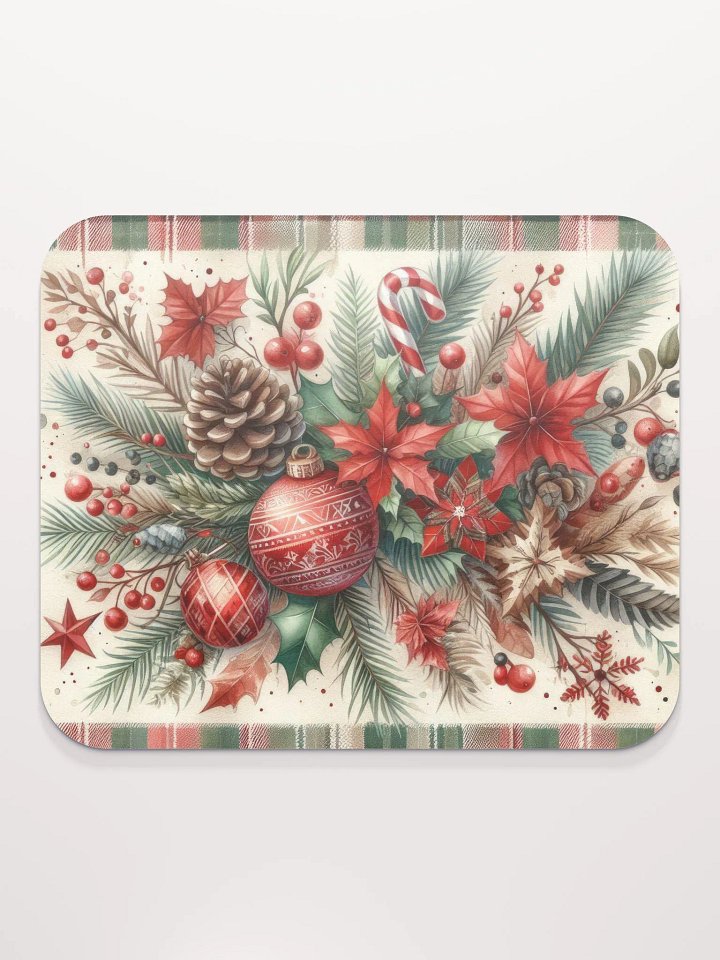 kellytarotusa product image (2)