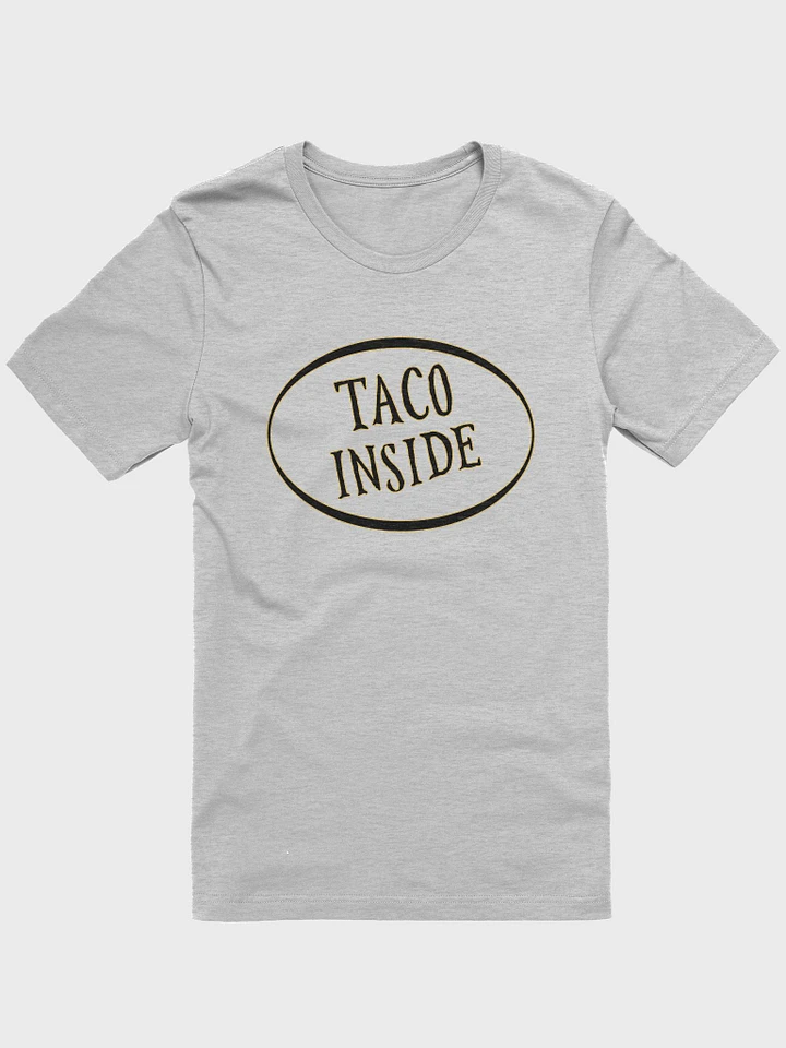 Taco Inside product image (8)