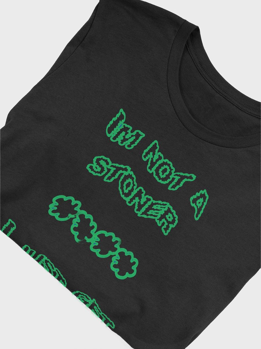 I'm not But I AM product image (5)