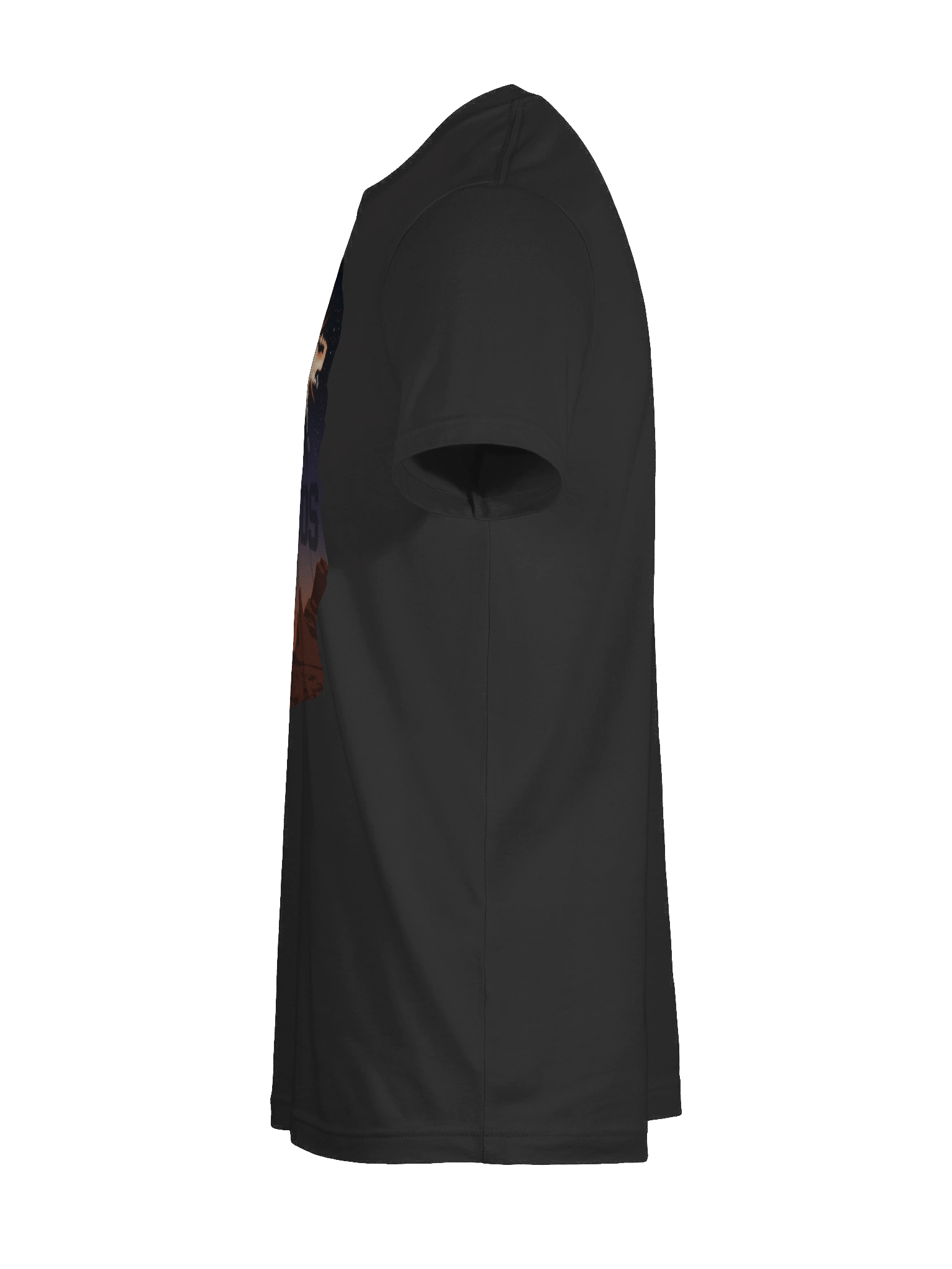 The Strouds Stike Back product image (41)