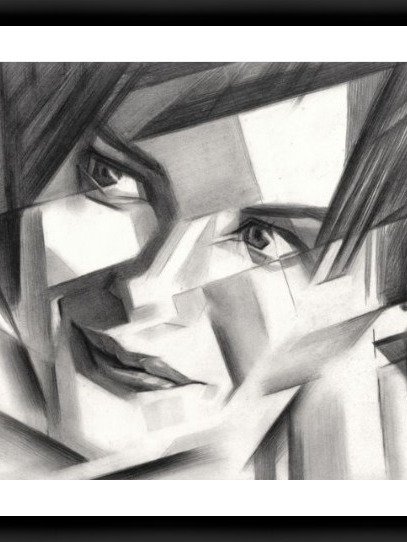 Sans titre - 06-08-15 (Audrey Tautou) product image (12)