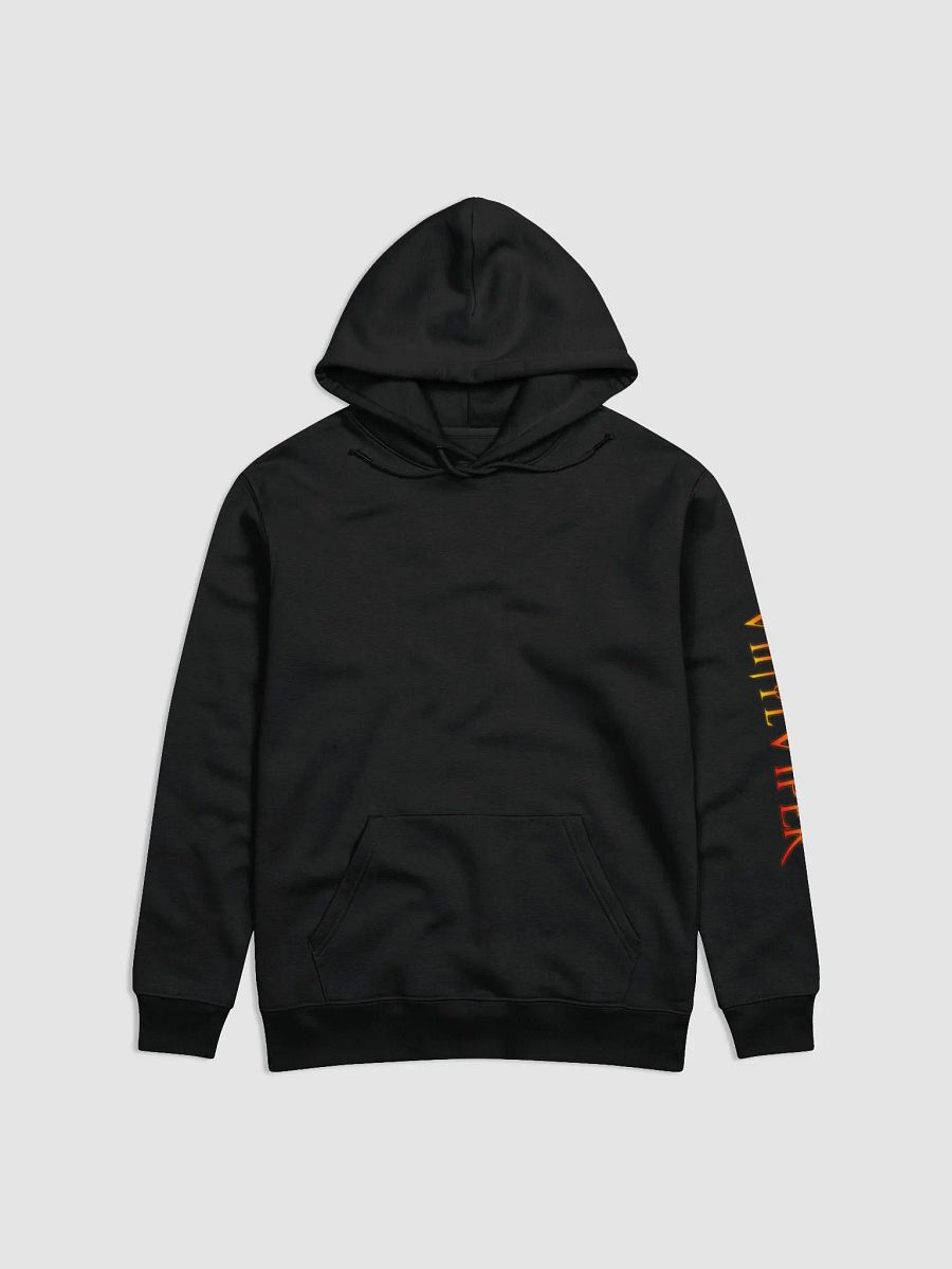 Viper Hoodie product image (2)