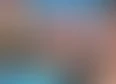 Guess The Wrestler's tag thumbnail