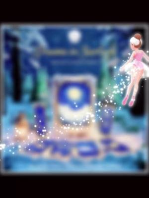 ✨🌙 Nova izdaja! 🌙✨ Predstavljam ti Sanje v soju zvezd — komplet 61 čarobnih ilustriranih kartic z navdihujočimi citati, kjer se umetnost in besede prepletajo v iskrice veselja, miru in domišljije. 💫 🎬 Oglej si brezplačen predogled 13 kart še danes! Izberi svojo izdajo: 💜 Standardna – 10 € + darila 🌟 Zbirateljska – 20 € + darila + ekskluzivni dodatki 🌟 Ustvarjam tudi čarobne kartice po meri, knjige ali pobarvanke — pošlji mi idejo in skupaj jo spremeniva v resničnost. 🌙🐾🎨 💌 Starlight Creatives by Sara Mariee 🛒 Naroči zdaj prek e-pošte  starlightcreativessm@icloud.com  ALI 📥 Takojšen prenos v PDF obliki neposredno, brez provizij PREKO: 🔗 https://beacons.page/starlightcreativessm 🔗 https://linktr.ee/starlightcreativessm VSE PRODUKTE PA NAJDEŠ TUDI NA GUMROAD-U. #giftideas #digital #trendingnow #discoverunder10k #printables 