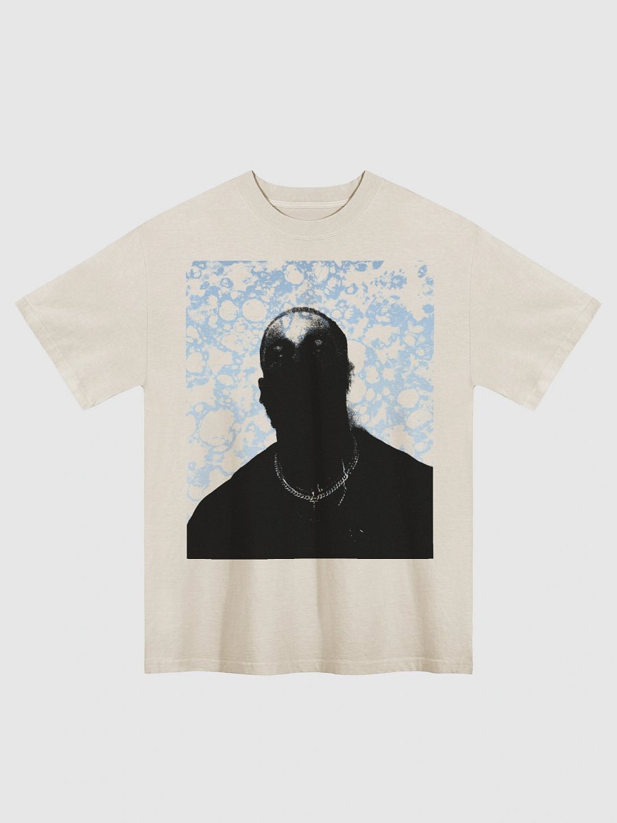 pressure made me OVERSIZED product image (1)