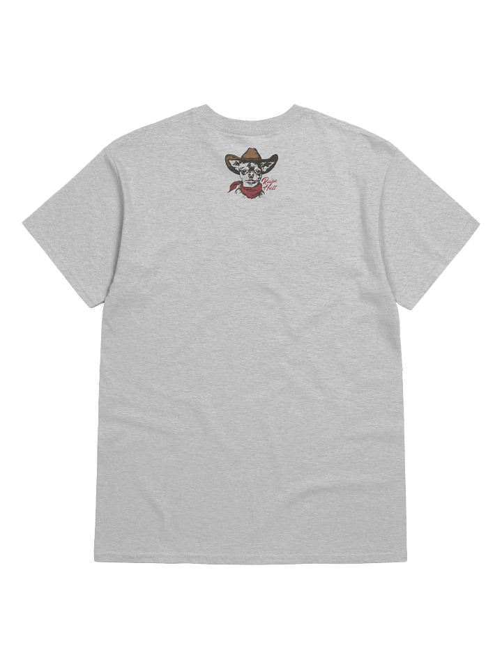 Raise Hell Chihuahua product image (50)