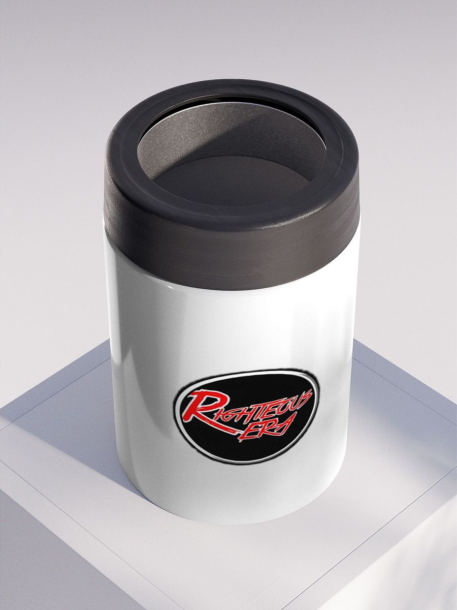 Righteous Koozie product image (4)