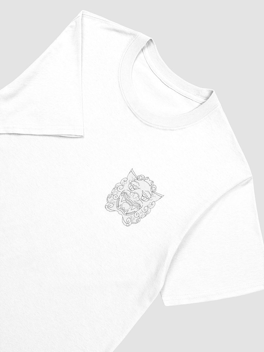 Mantra shirt product image (3)