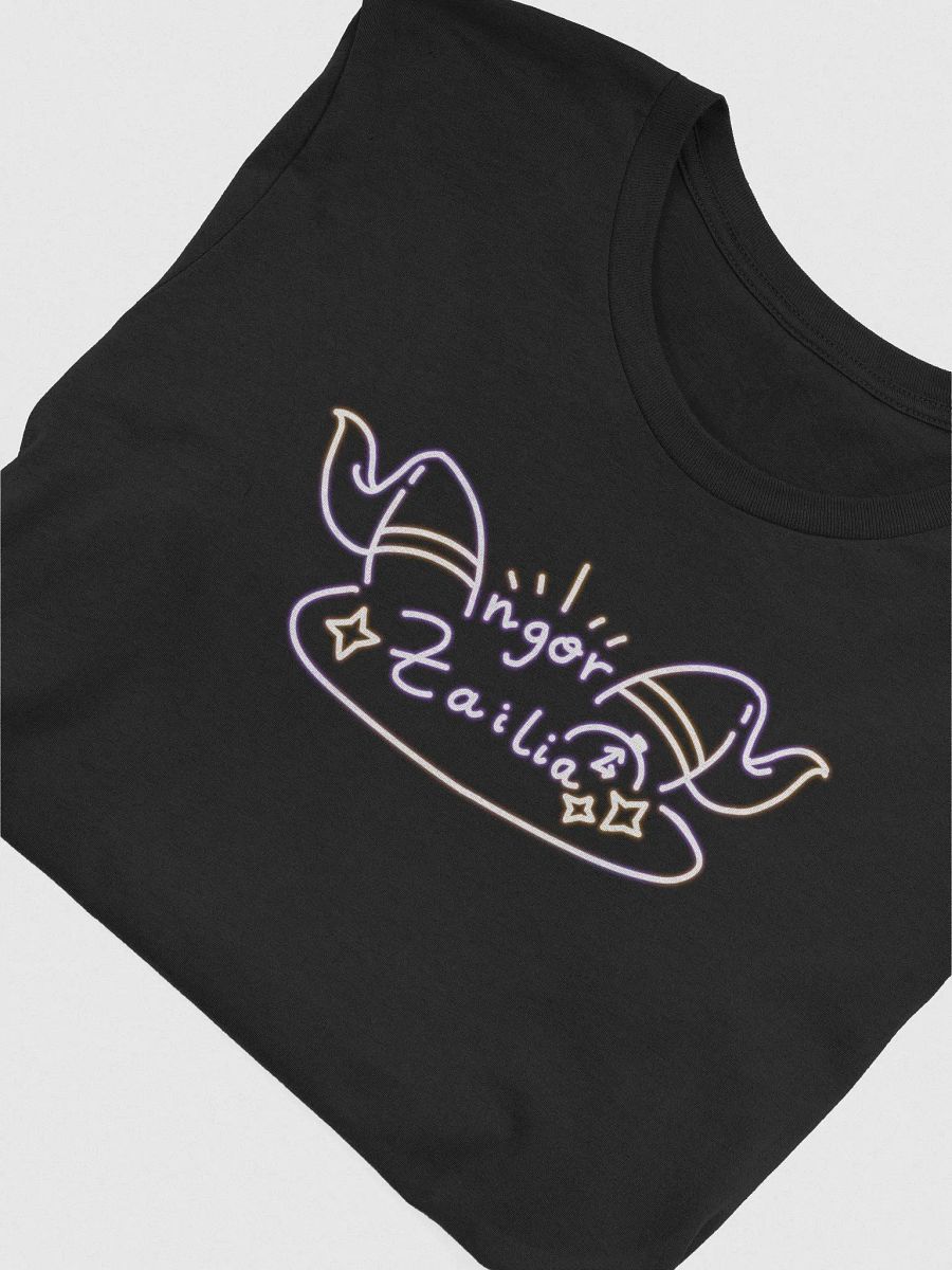 Angora Signature Shirt product image (38)