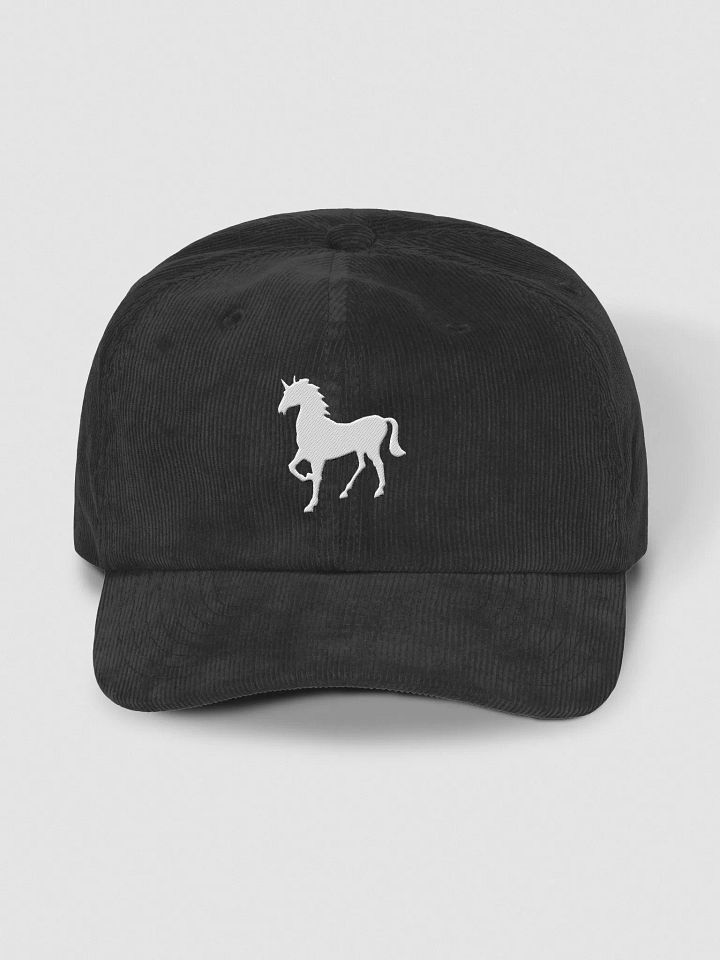 NUC Holding Cap product image (1)