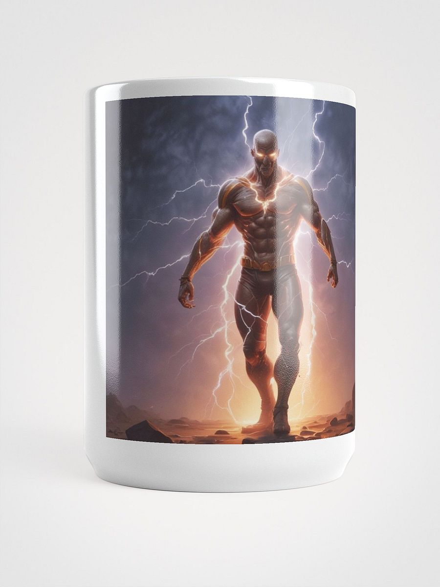 Lightning product image (5)