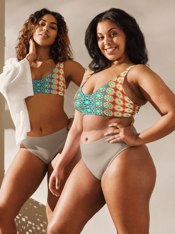 Funky Pattern 44 product image (1)