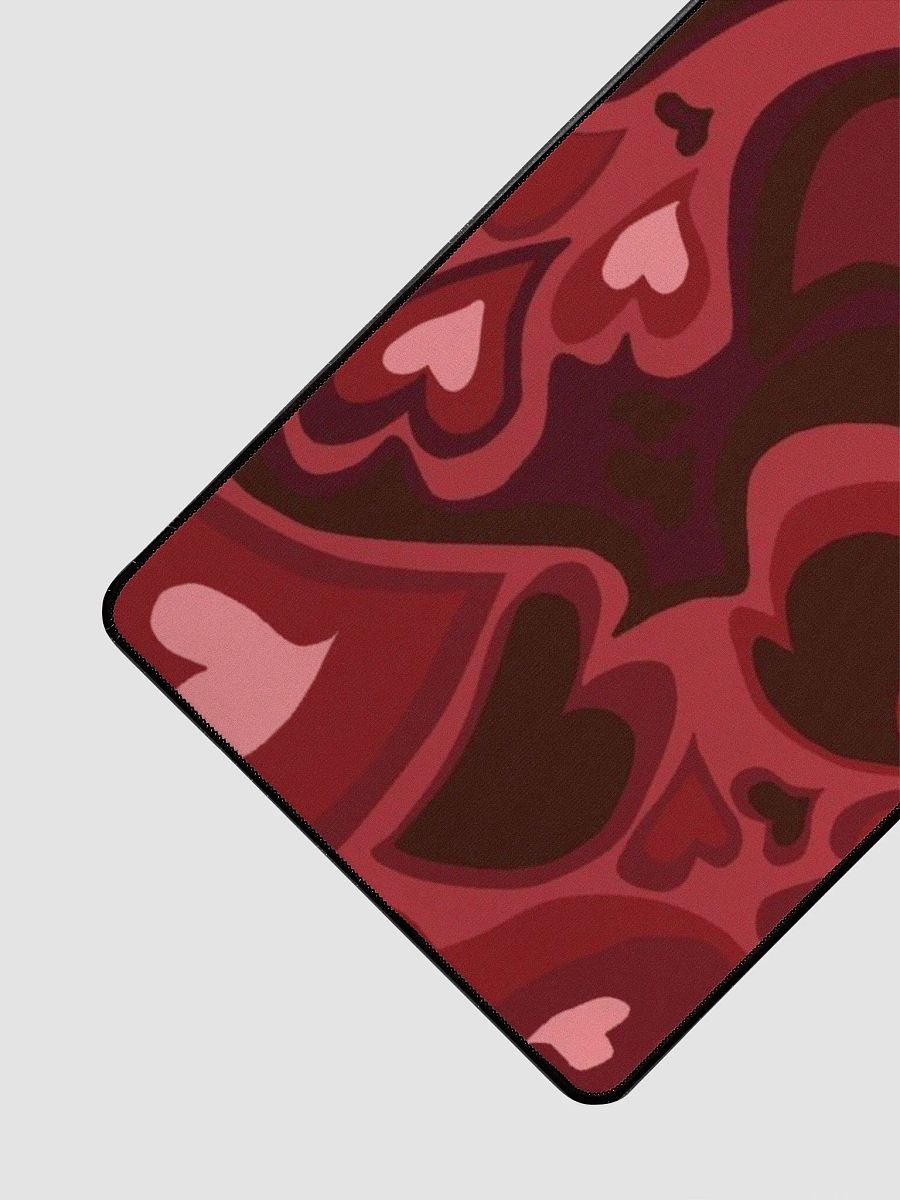 Heartfelt Harmony Desk Mat product image (3)