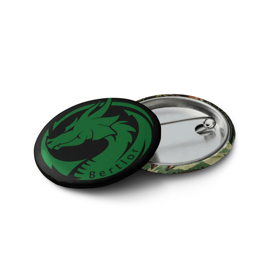 Collector Edition - Series 01 product image (4)