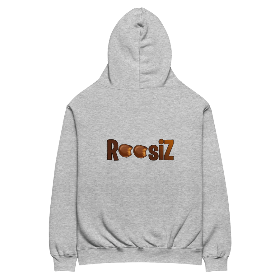 ReesiZ Hoodie product image (5)