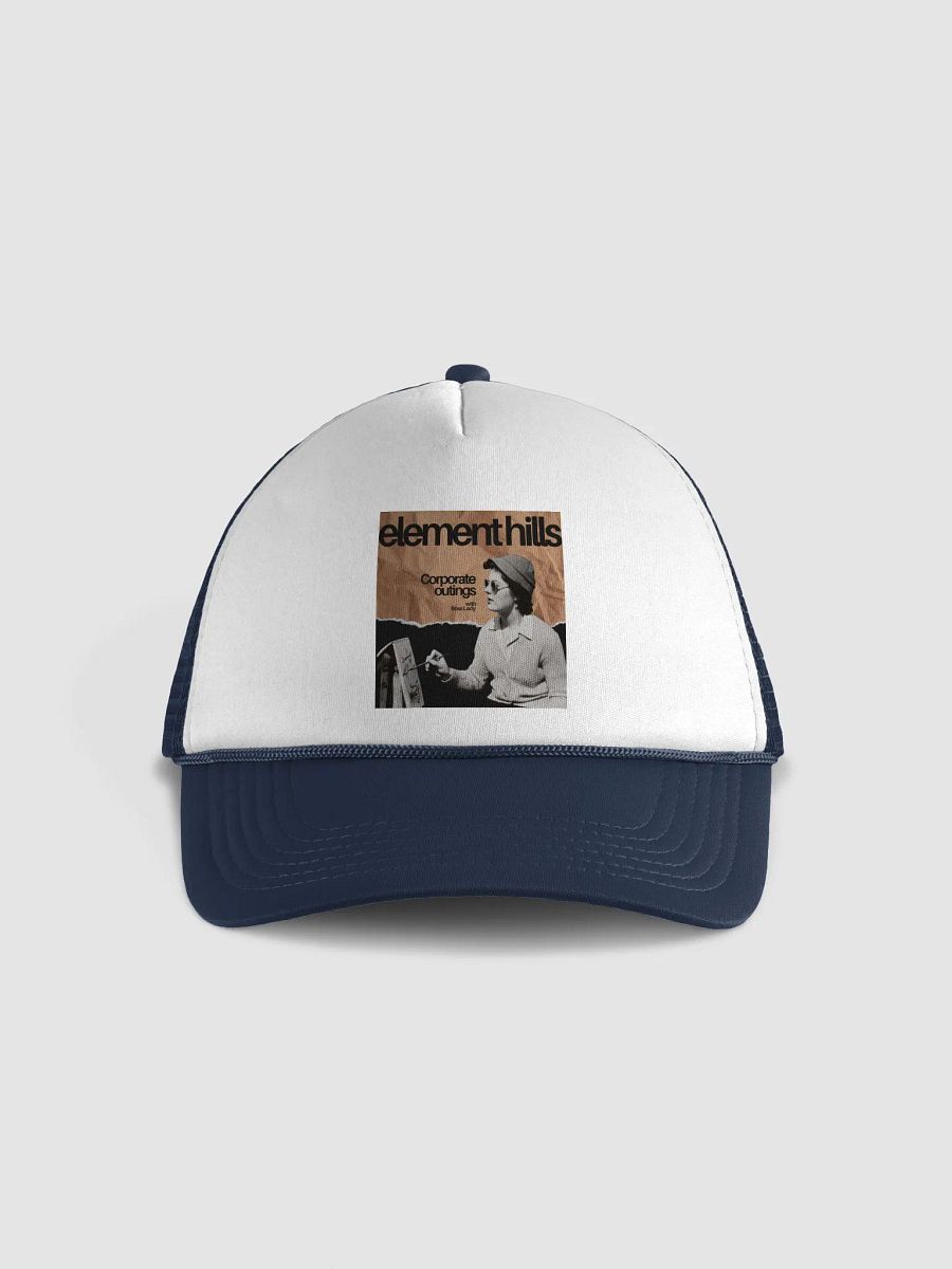 corporate outings product image (1)