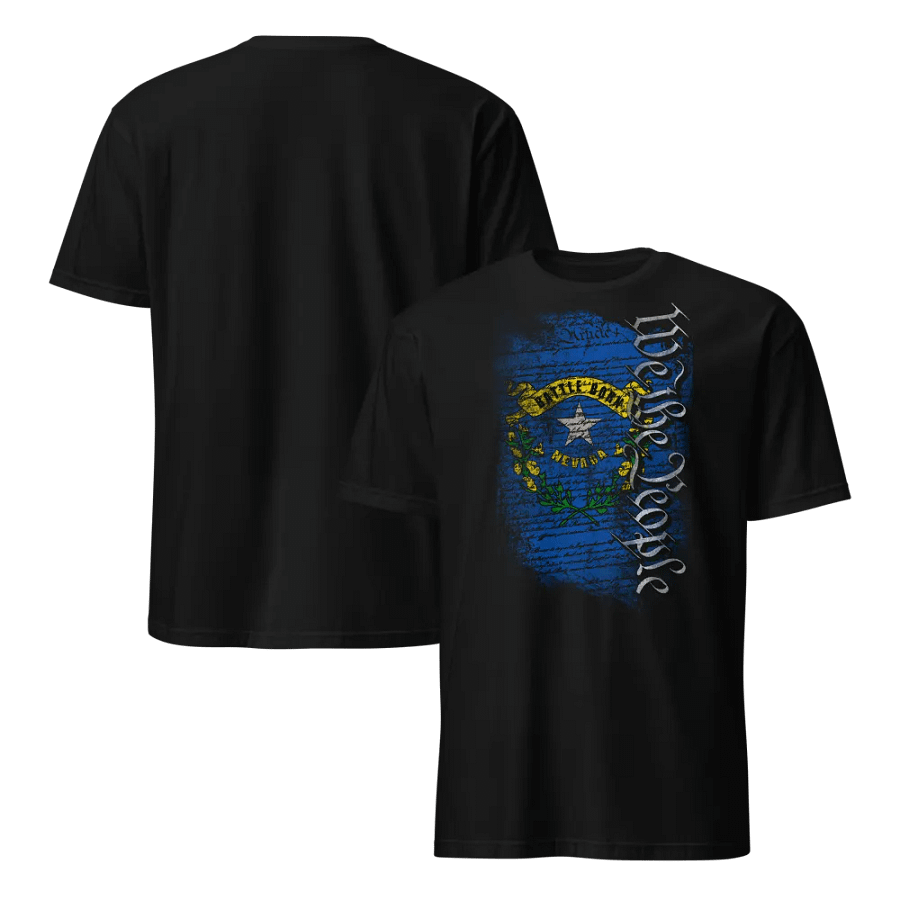 Nevada: We The People product image (6)