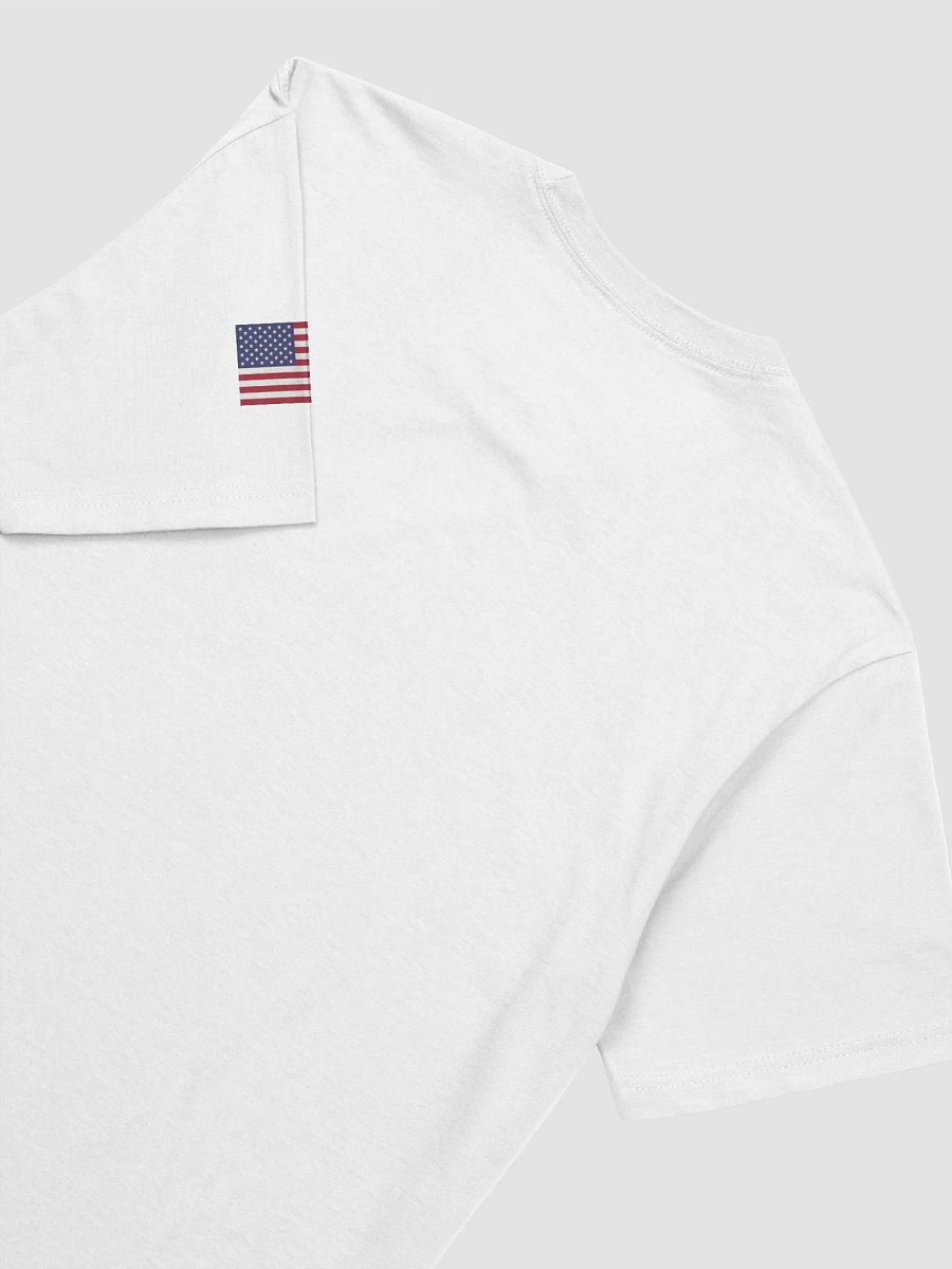 AMERCIAN SAMURAI product image (4)