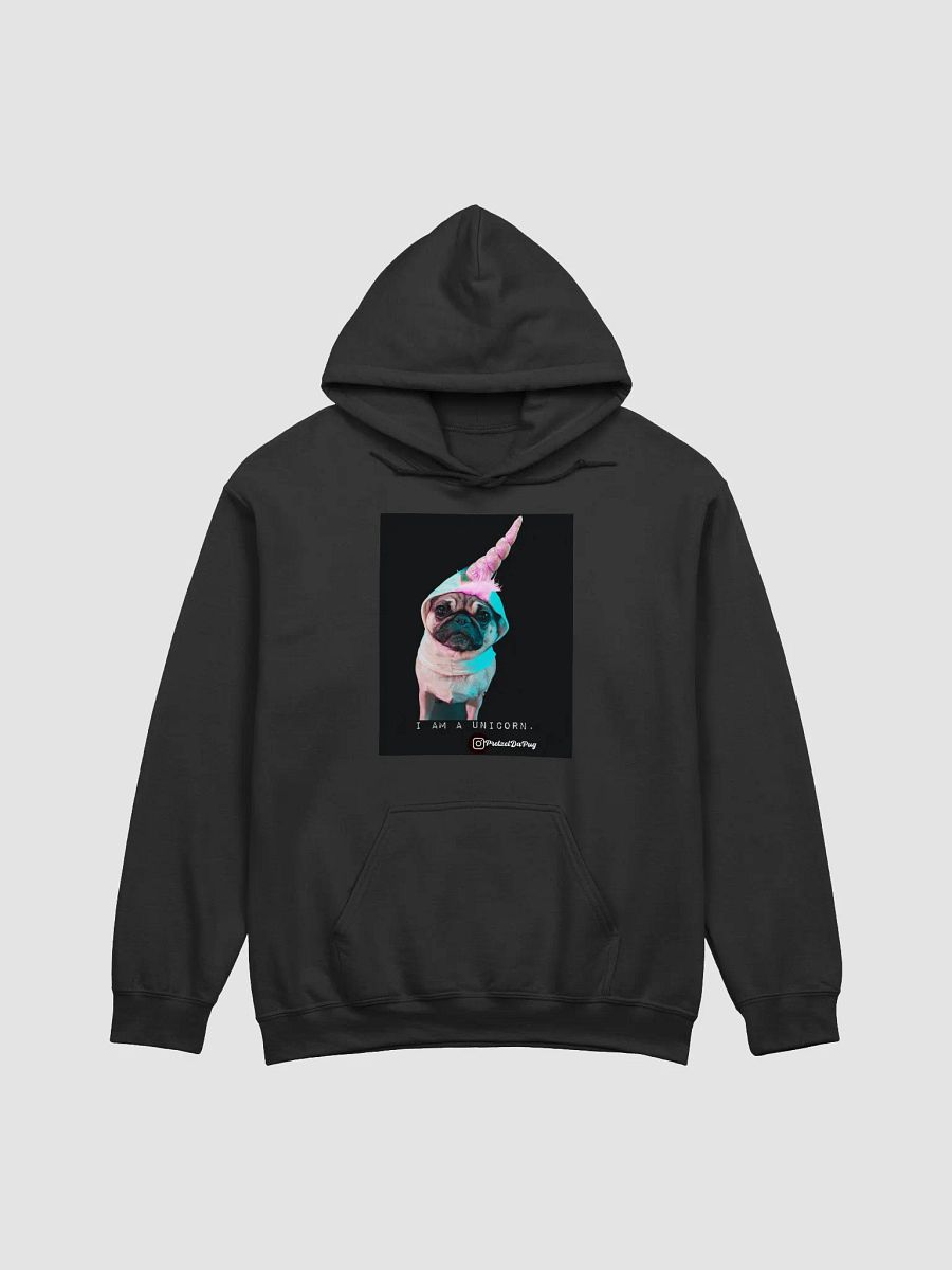 I AM A UNICORN. product image (8)