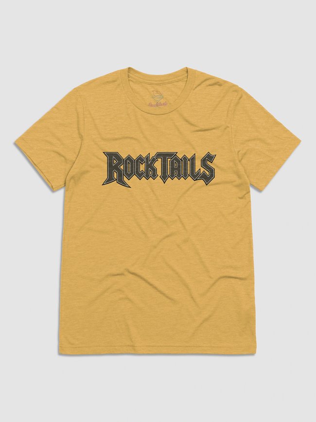 Rocktails is Metal Collection
