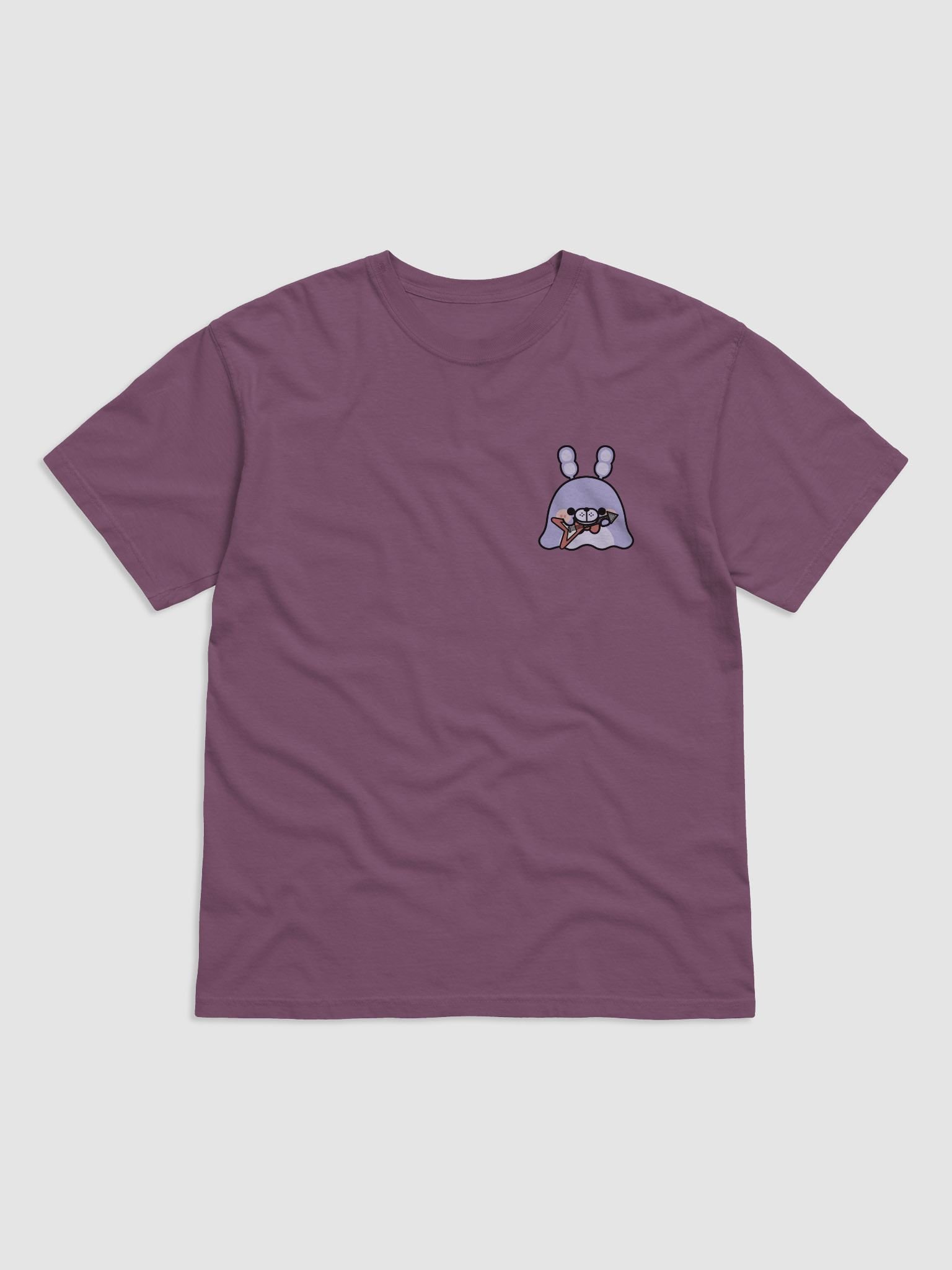 FNAF - Bonnie Tshirt product image (1)