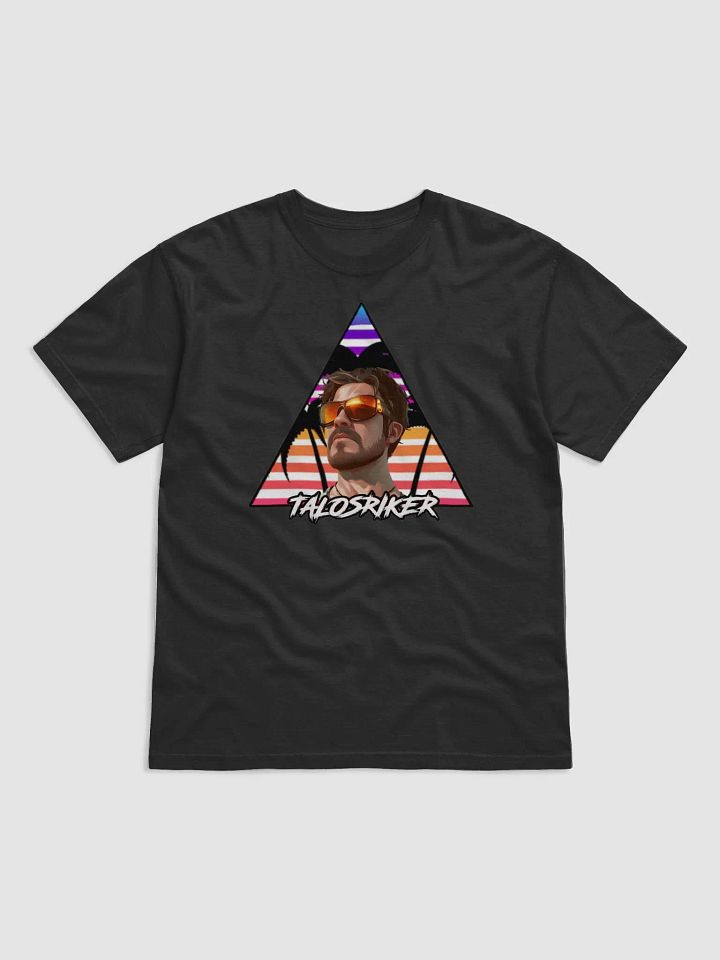 Summer Vibes product image (3)