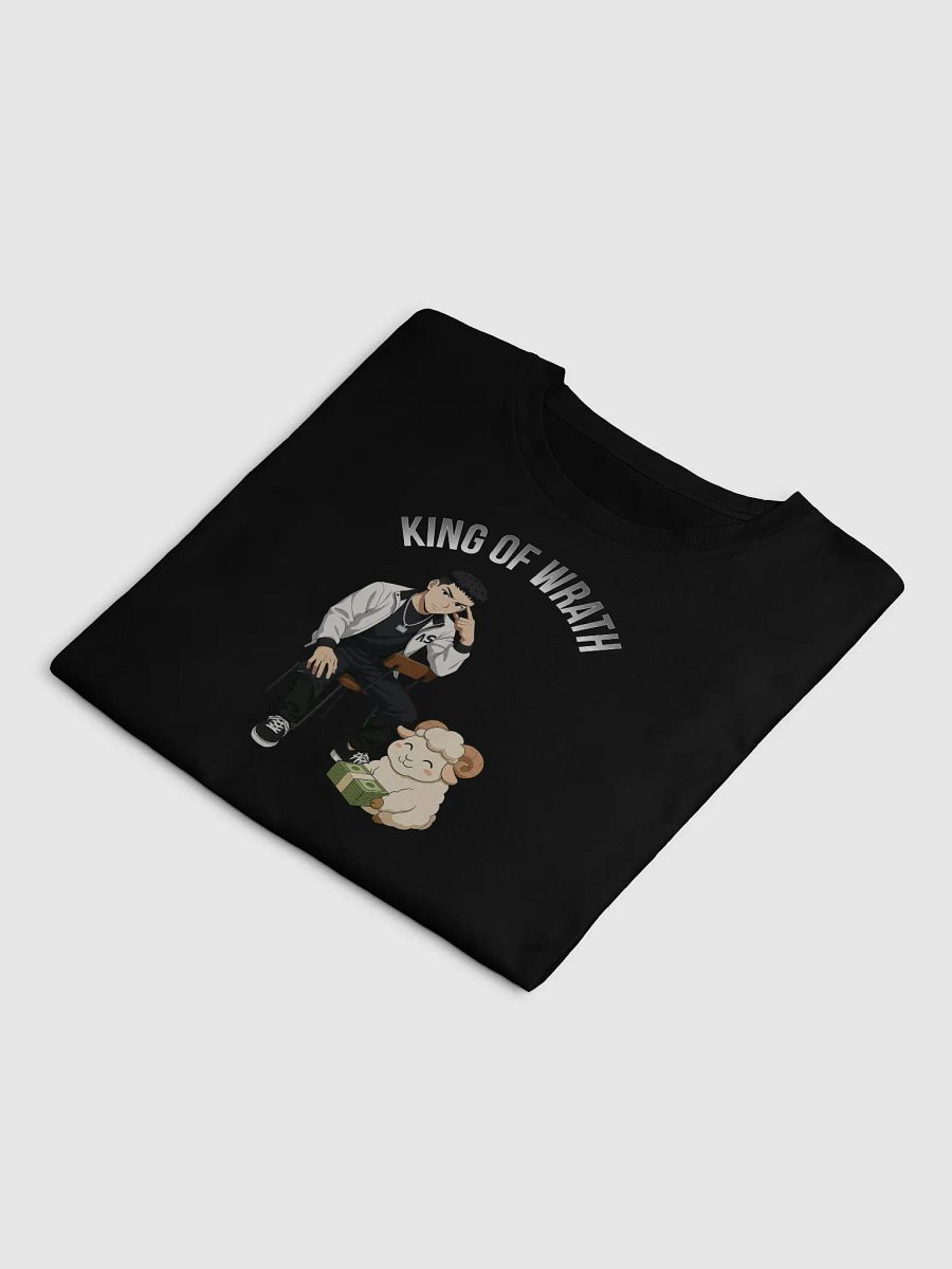 Going Up Crop Top product image (27)