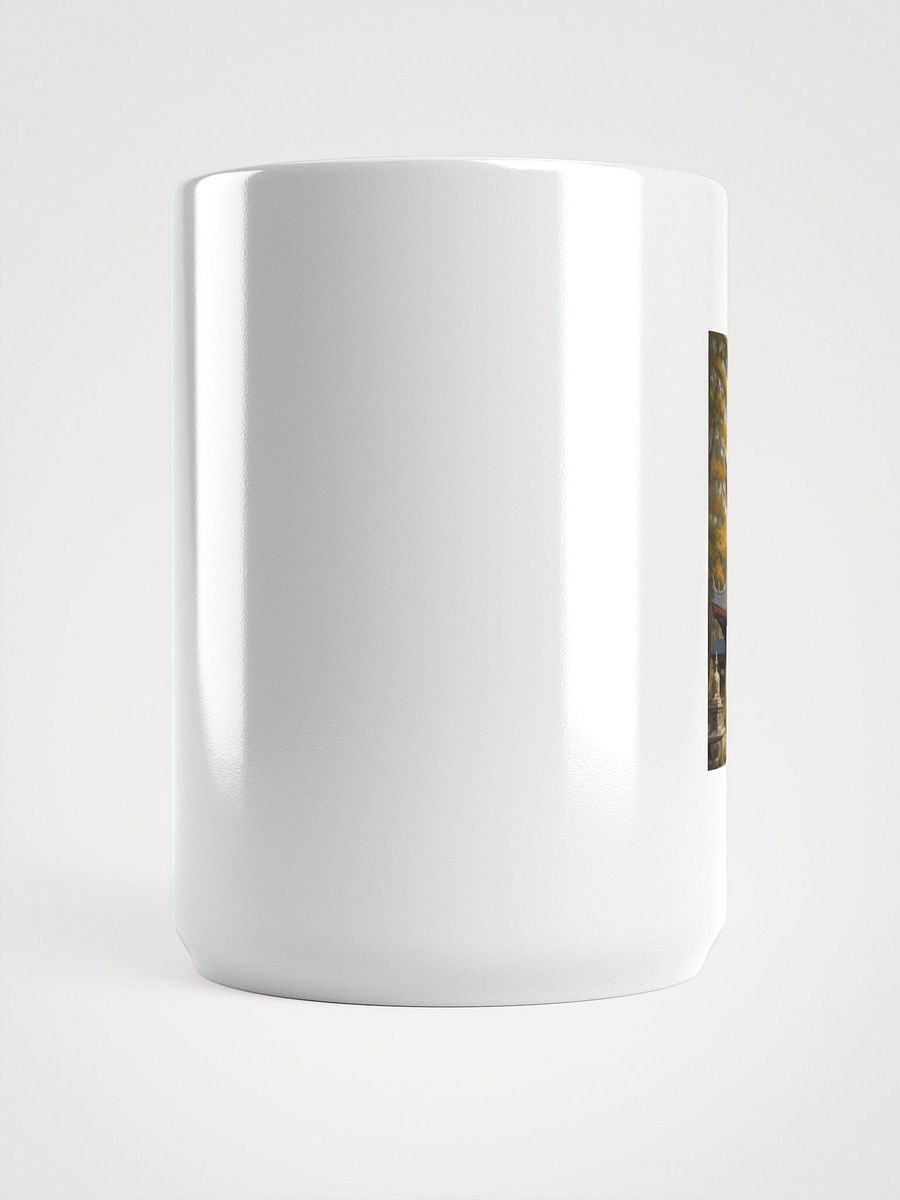 Temple product image (5)