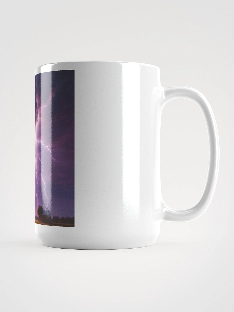 Lightning product image (1)