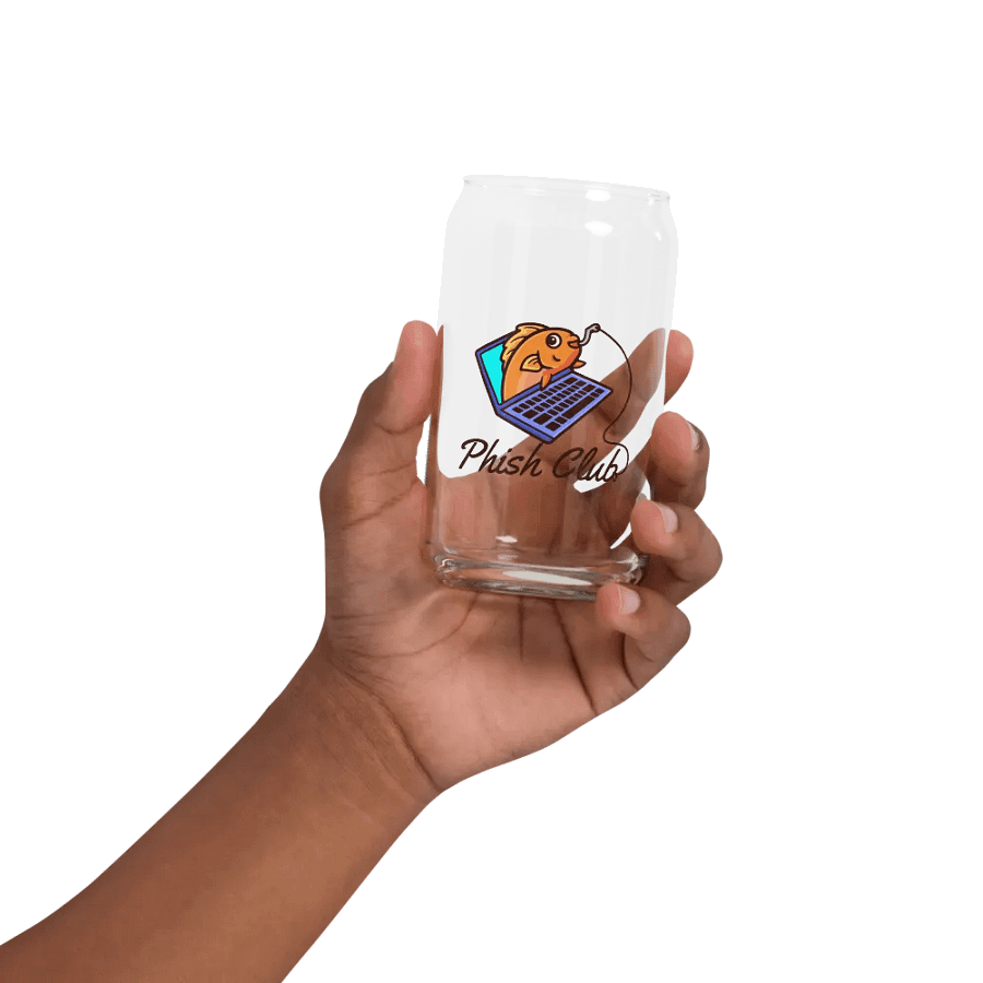 THE Cup product image (2)