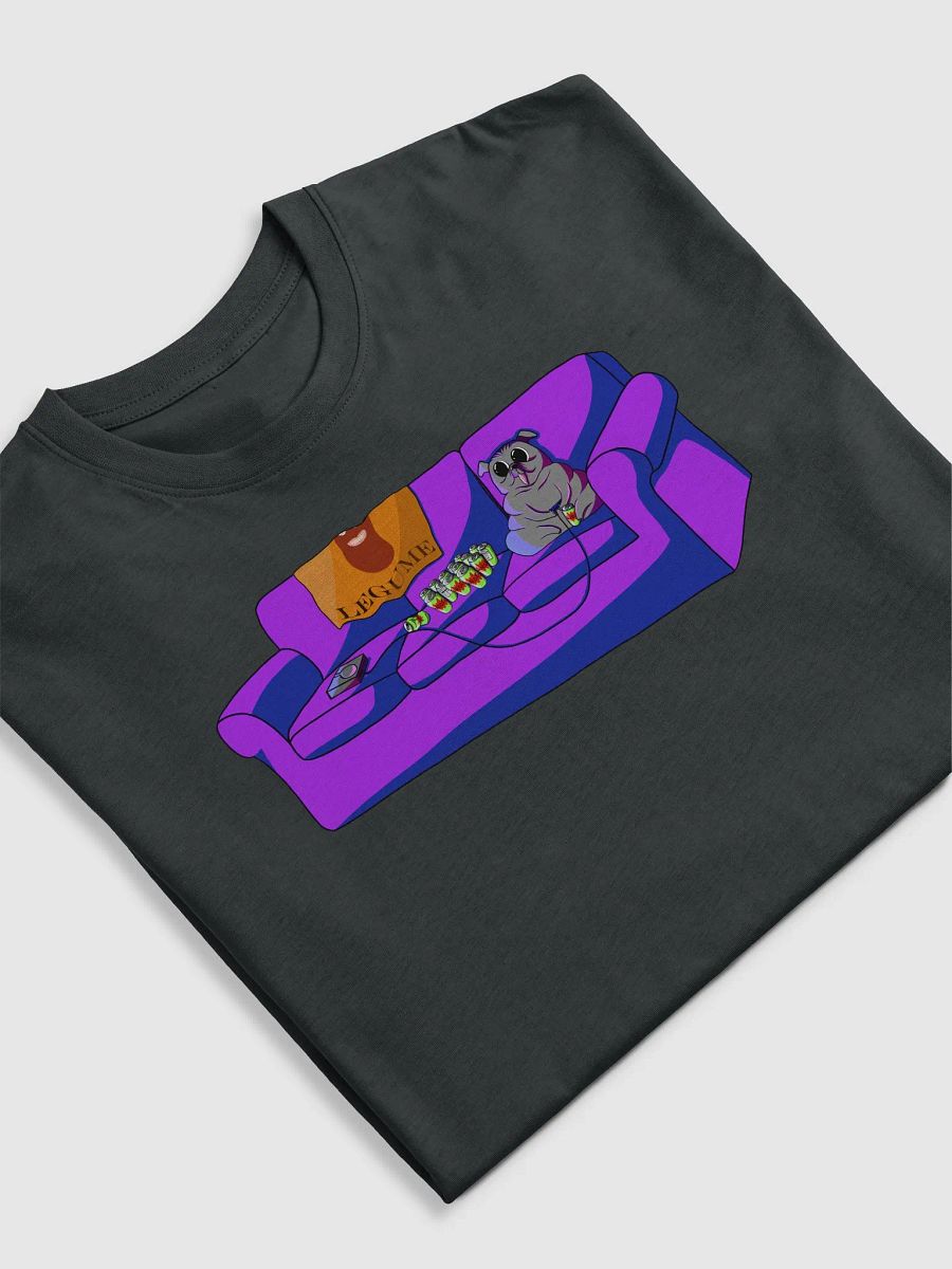 Couch Pugtago product image (13)