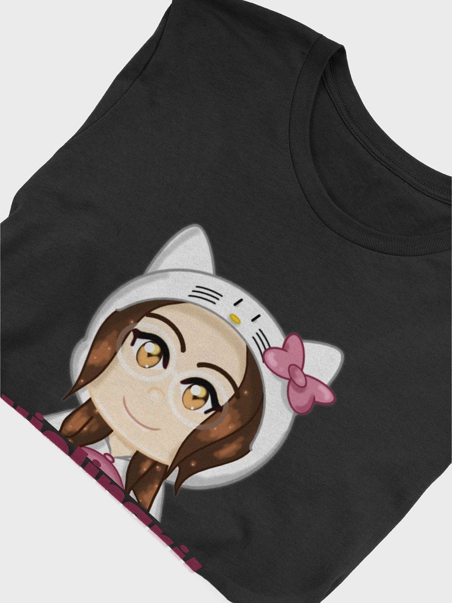 ViolinGril T-Shirt (Unisex) product image (37)